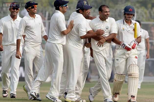 Phase after car accident was the toughest: Joginder Sharma