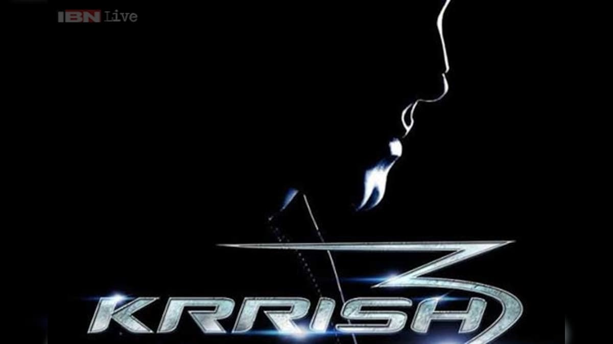 Krrish 3 jacket price Outlet