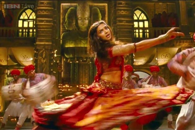 dhol baje dhol baje with dipika dhol baje dhol baje with dipika