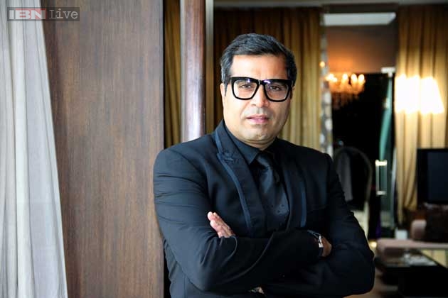 I want the world to come to India for Sunburn, says Shailendra Singh ...