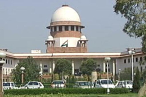 Supreme Court to hear pleas against implementation of Aadhar scheme