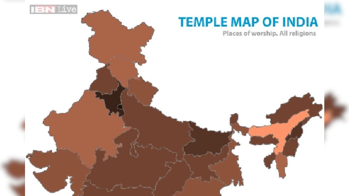 Temple Map Of India 101013 ?im=FitAndFill,width=1200,height=675