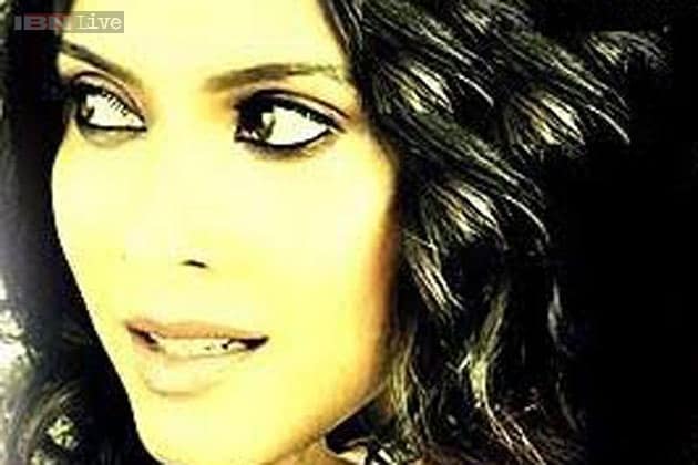 Contemporary Bengali cinema: What's its 