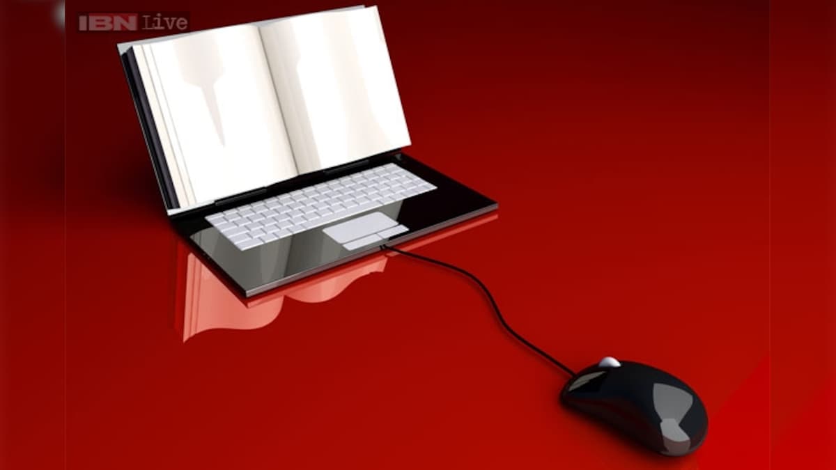 Google defeats authors in longrunning Google Books lawsuit News18