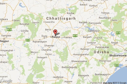 Patna, Gaya blasts: Chhattisgarh Police arrests 7 members of SIMI