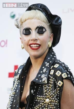gaga6-nov5.jpg