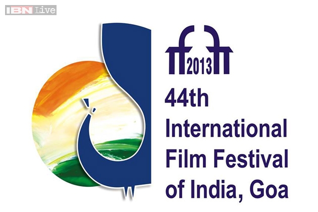 44th International Film Festival of India List of films to be screened