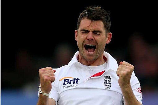James Anderson threatened to punch Bailey, says Shane Warne
