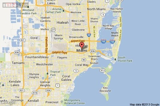 Miami Map Us Plane ?impolicy=website&width=510&height=356