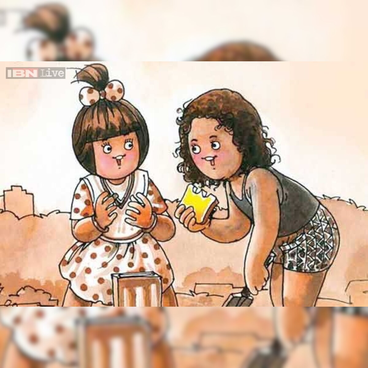 Amul pays tribute to Sachin Tendulkar Amul pays tribute to Sachin Tendulkar