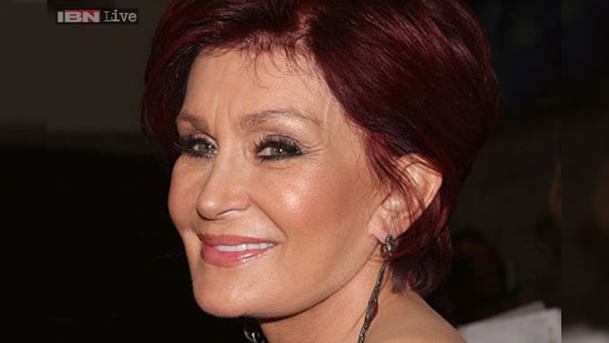 sharon osbourne ozzy biggest mistake podcast