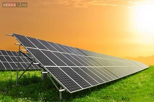 BORG Energy offers products towards power security in India homes