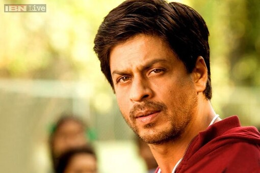 10 stars who still rule Bollywood, rest don't matter 10 stars who still rule Bollywood, rest don't matter