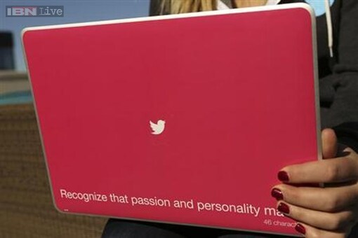 India-born investor Suhail Rizvi gains big from Twitter IPO, rakes in