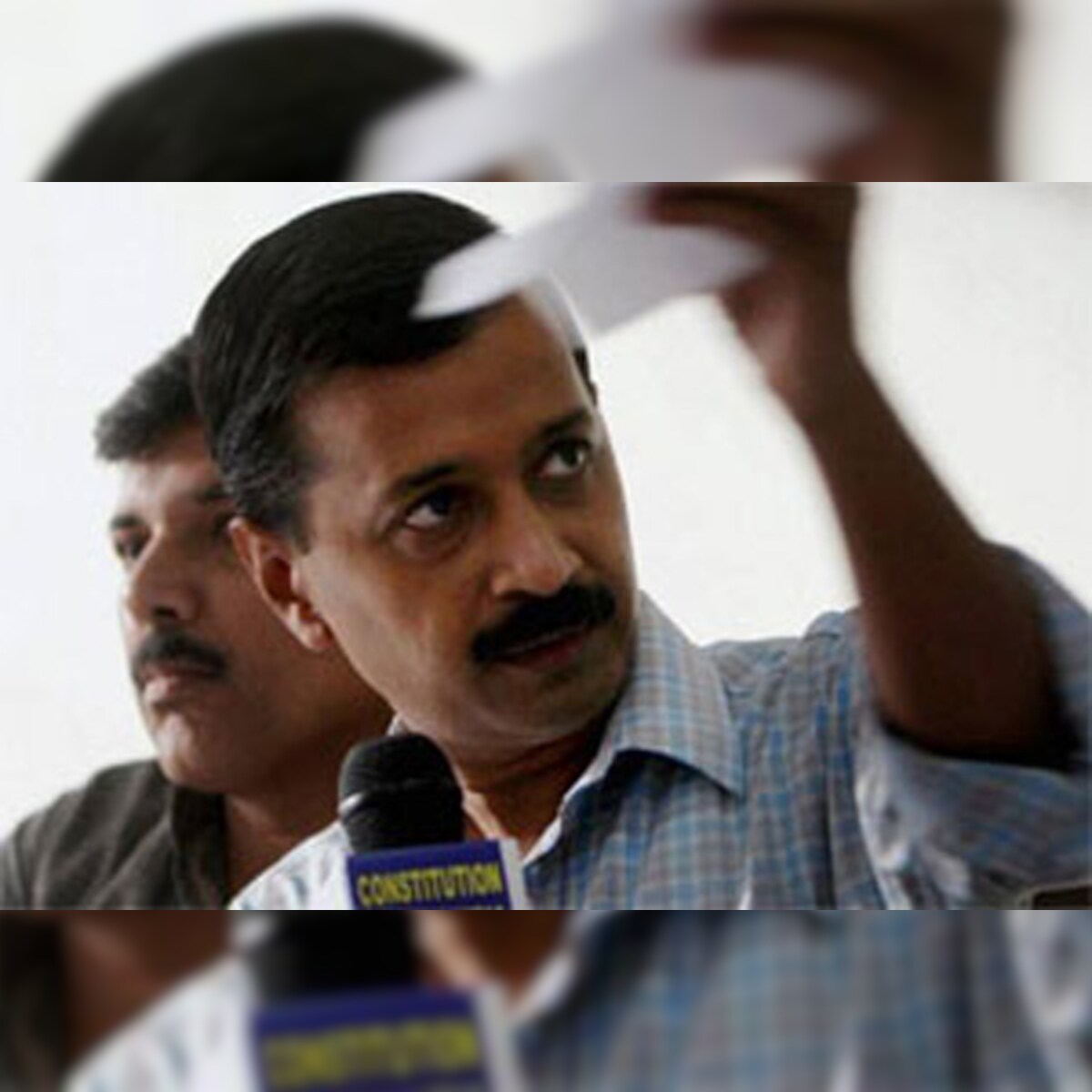 Aam Aadmi Puns: The 12 'AAP' jokes everyone's sick of Aam Aadmi Puns: The 12 'AAP' jokes everyone's sick of