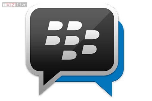 BBM to come pre-installed on LG smartphones, starting with LG G Pro Lite