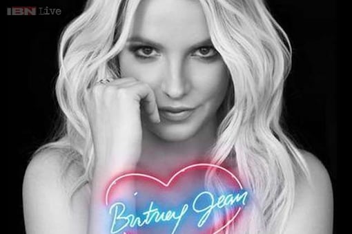 24+ Britney Spears New Album justin bieber upcoming concerts