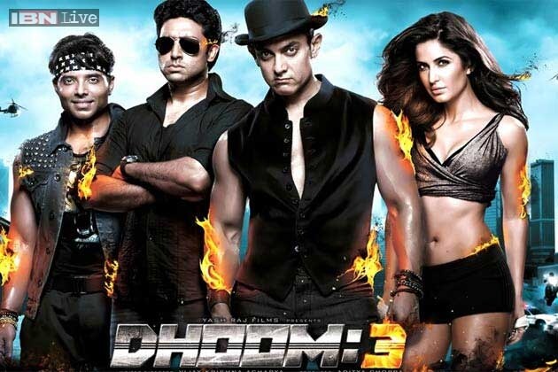 dhoom 3 movie telugu download dhoom 3 movie telugu download