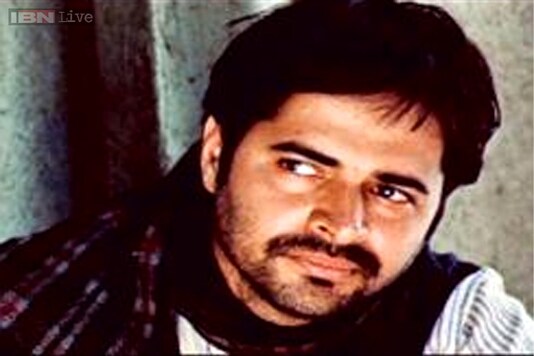Farooq Sheikh: The blue eyed boy of the parallel cinema movement Farooq Sheikh: The blue eyed boy of the parallel cinema movement