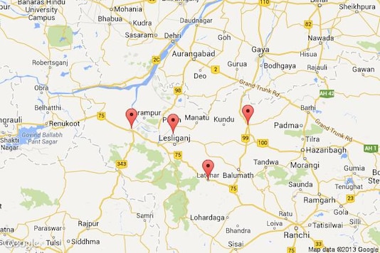 Jharkhand Congress demands special package for backward districts Jharkhand Congress demands special package for backward districts