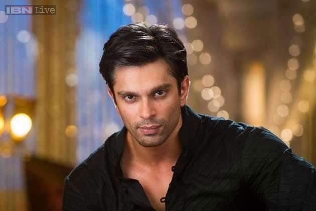 Karan Singh Grover's exit from 'Qubool Hai'; Who is to be blamed?