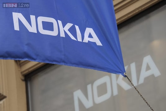 Nokia factory freeze lifted, paves way for Microsoft deal Nokia factory freeze lifted, paves way for Microsoft deal