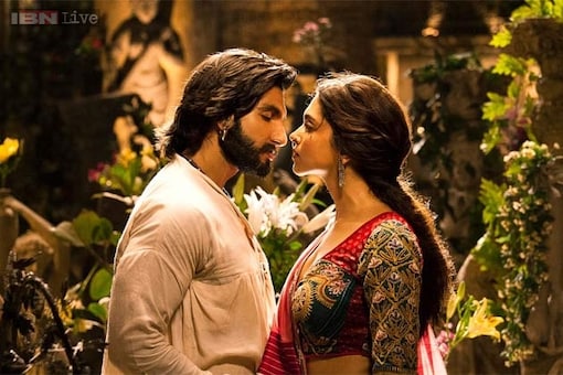 Bollywood's meanest, funkiest, funniest dialogues of 2013