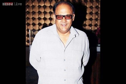 Some were really funny, enjoyed them: Alok Nath on his Twitter jokes Some were really funny, enjoyed them: Alok Nath on his Twitter jokes