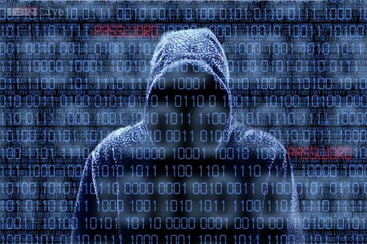 Hackers attack US court system's public websites Hackers attack US court system's public websites