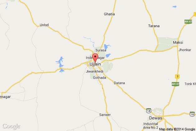 Four suspected SIMI members held - News18