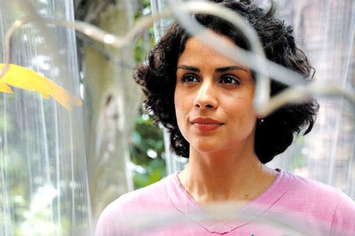 Glad gender stereotypes are being challenged: Gul Panag