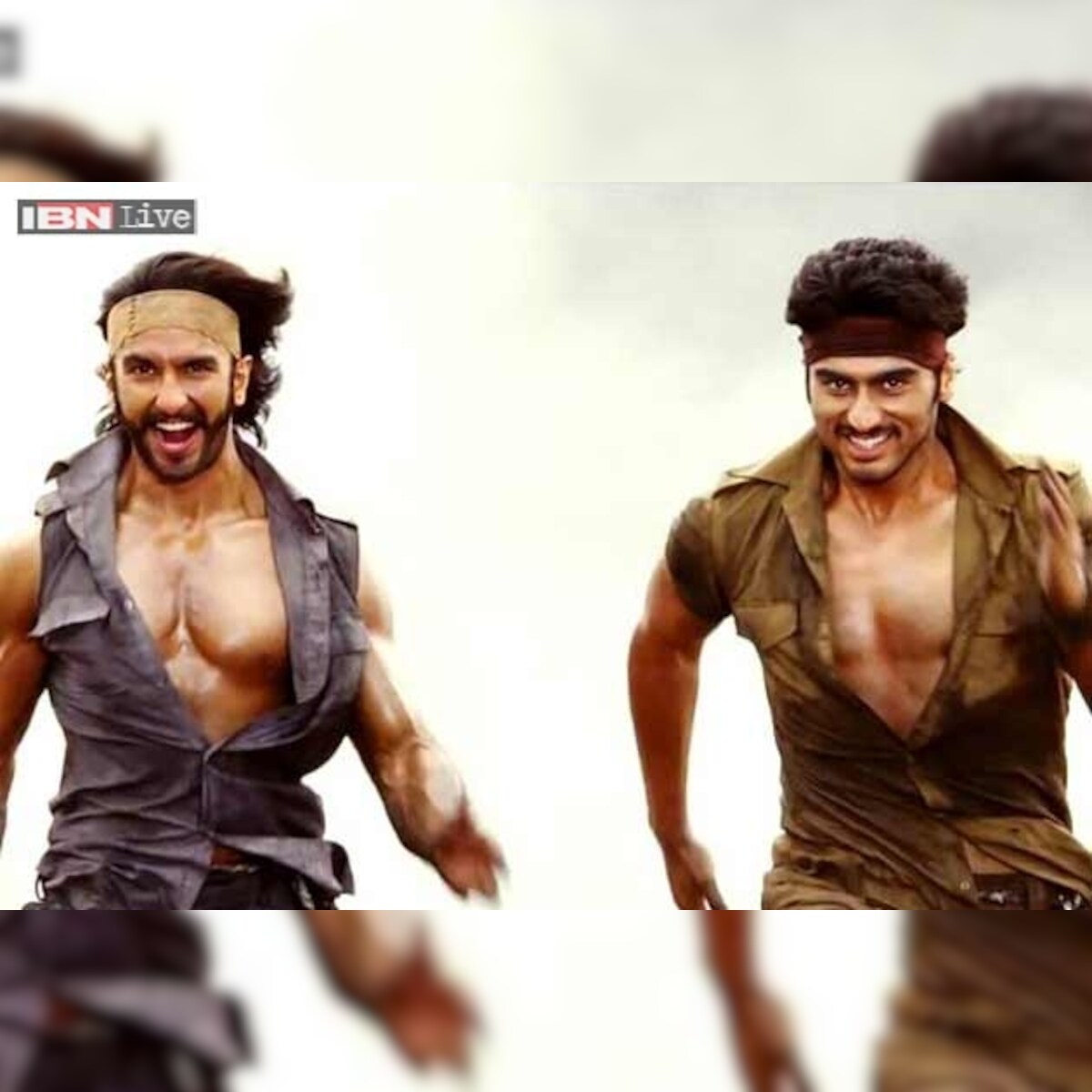 THE BLACK PHONE MIDNIGHT SCREENING