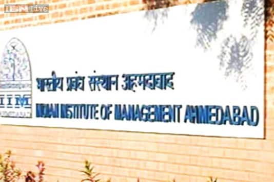 CAT 2013 results declared CAT 2013 results declared