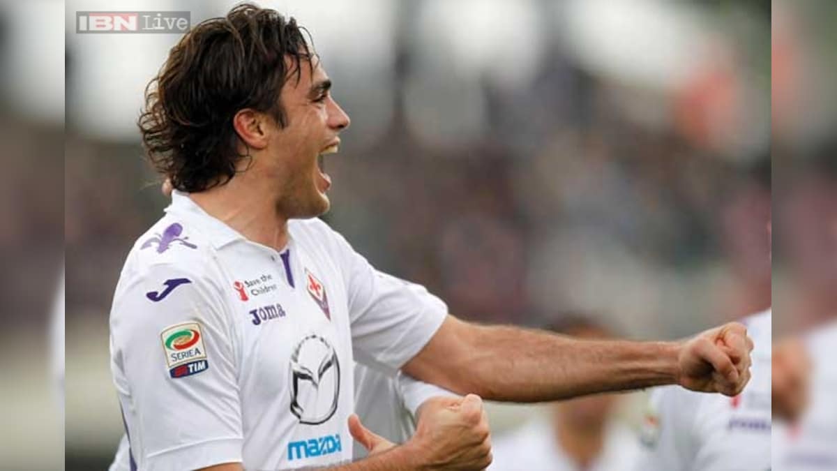 Torino snatch surprise 1-0 win at Lazio