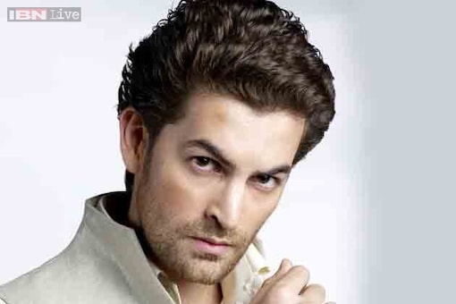 Twitter users wish Neil Nitin Mukesh a happy birthday with hilarious jokes, and he loves them!