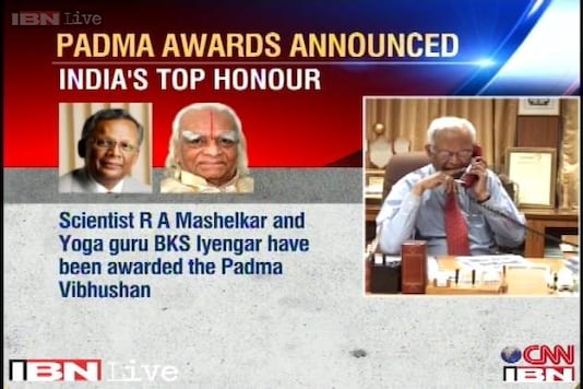 List of Padma Awardees for the year 2014 List of Padma Awardees for the year 2014