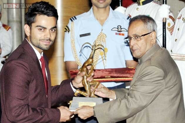 sports-ministry-issues-new-guidelines-for-arjuna-awards