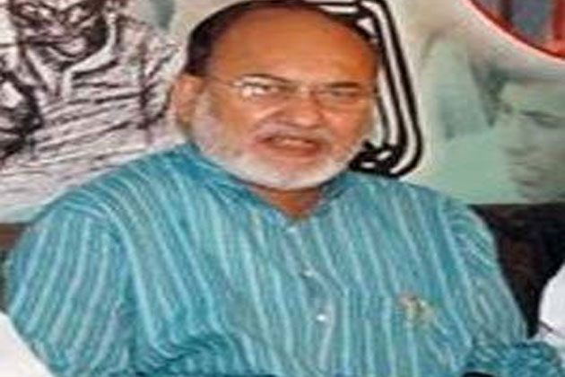 abdul bari siddiqui education abdul bari siddiqui education