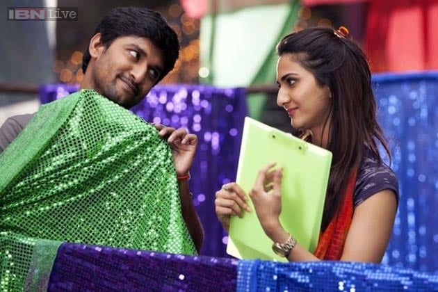 aaha kalyanam telugu video songs aaha kalyanam telugu video songs