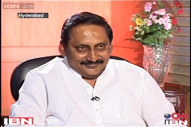 Kiran Kumar Reddy quits as Andhra Pradesh CM, MLA, Congress member Porn Photo Hd