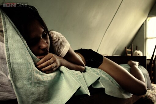 10 things you probably didn't know about dreams
