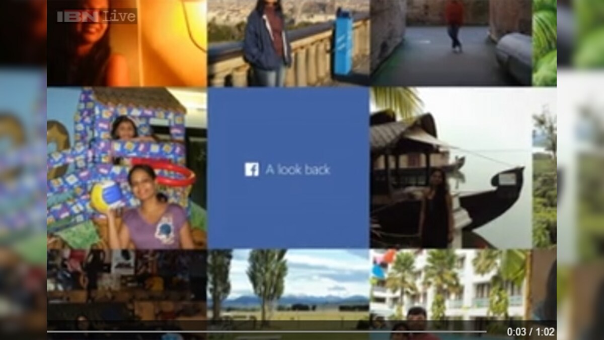 Dear Facebook, you just got poked by Twitter: 33 hilarious jokes on the