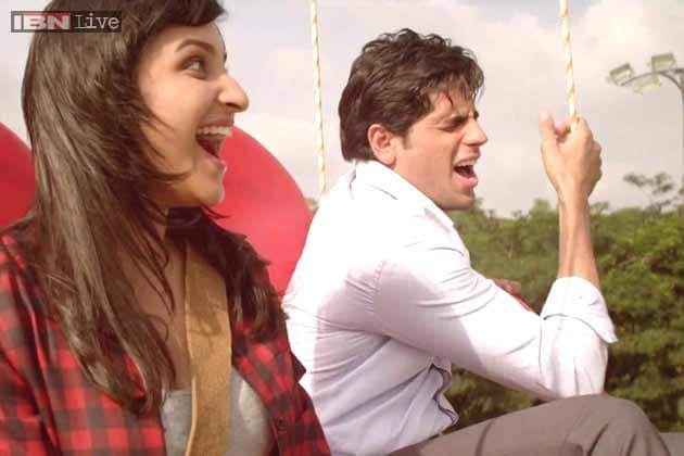 hasee toh phasee reviews hasee toh phasee reviews