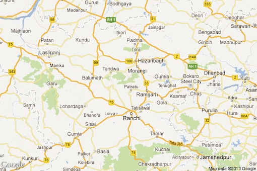 Jharkhand Assembly pays tributes to veteran actors