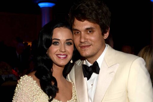 Katy Perry, John Mayer to marry this summer?