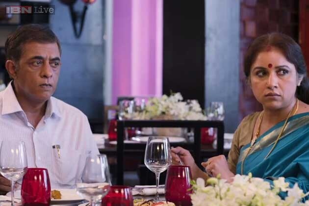 2 States First Stills Will Arjun And Alia Be Able To Bridge The North South Divide Photogallery 2 states first stills will arjun and