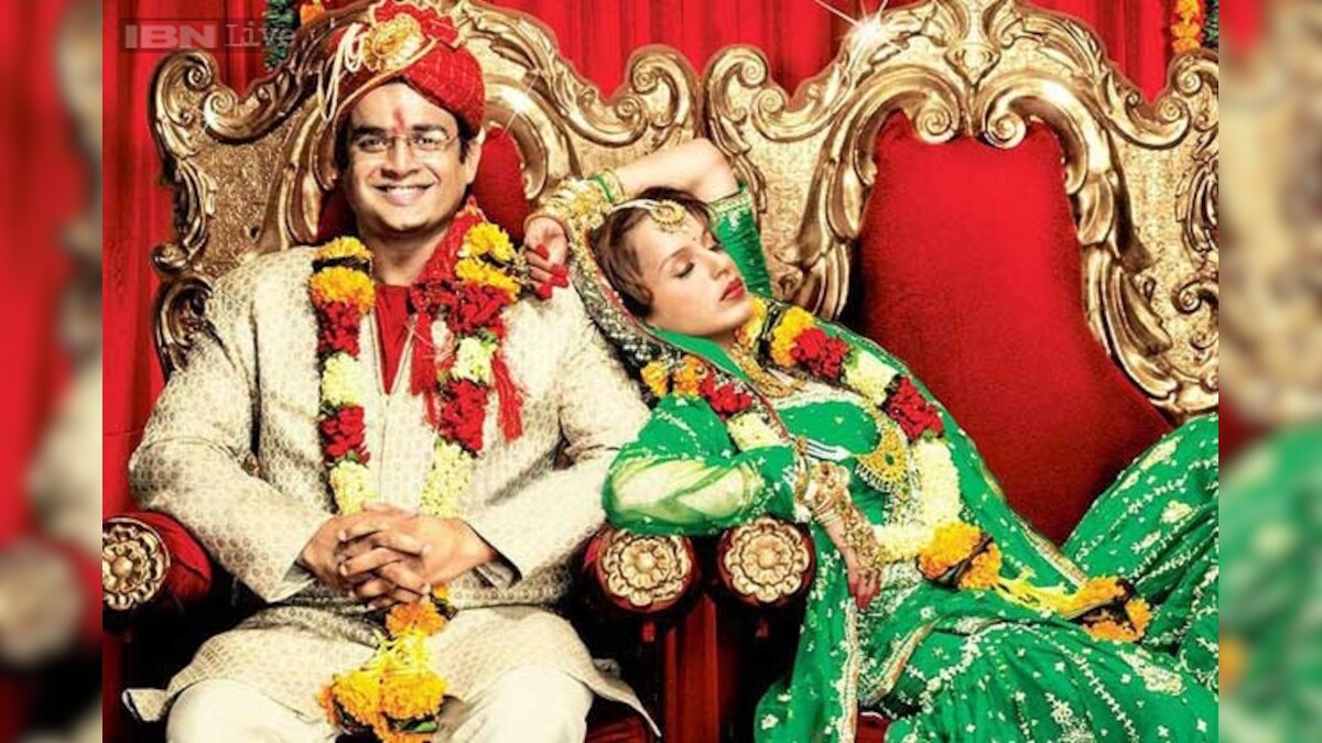 Our daughter is adjustable': 20 hilarious Indian matrimonial profile bloopers Our daughter is adjustable': 20 hilarious Indian matrimonial profile bloopers