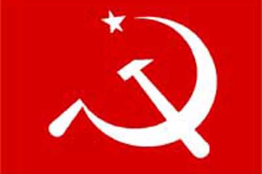 CPI(M) expels rebel leader Abdur Rezzak Mollah