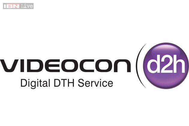 Videocon d2h discount ipl live channel