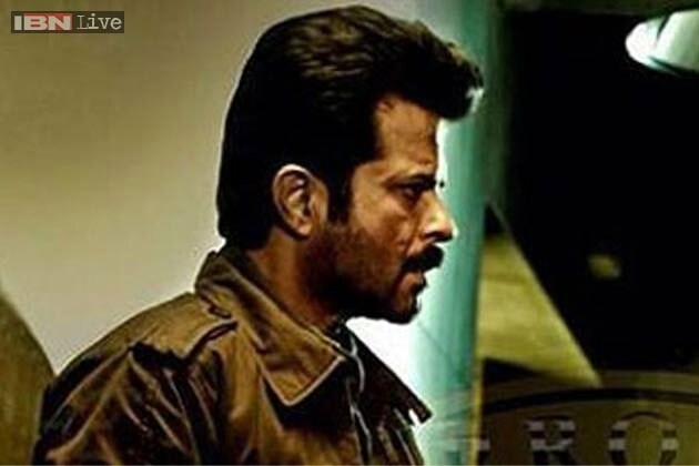 anil kapoor 24 season 2 anil kapoor 24 season 2